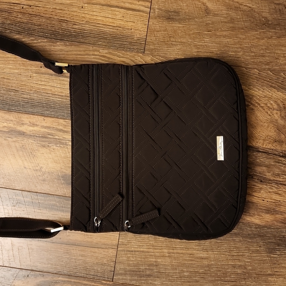 Vera Bradley Crossbody bag